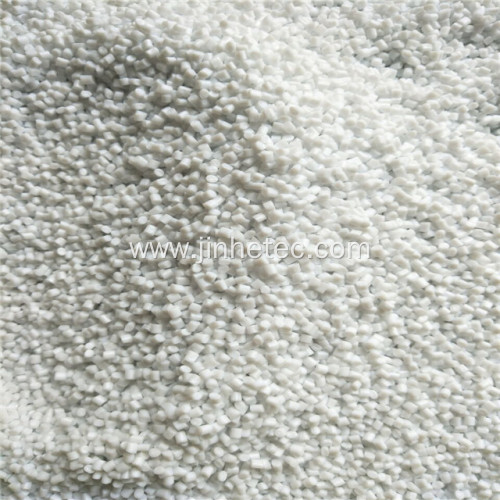 Pet Resin For Plastic Water Bottles